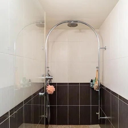 Guestready - Designer In Boho Batignolles